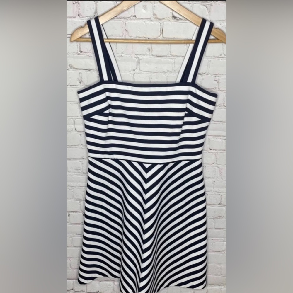 Michael Kors Dress